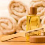 Métodos de aceitado del cabello. ¿Cómo realizar los mejores tratamientos capilares?