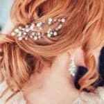 Pelo perfecto para novias, parte 1: cuidado del cabello antes de la boda