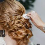 Pelo perfecto para novias, parte 2: los mejores peinados de novia