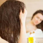 ¿Qué se necesita para aceitar el cabello? Cosas imprescindibles para el tratamiento con aceite capilar