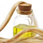 Tratamiento con aceite para el cabello. Comprueba por qué es mejor que los acondicionadores