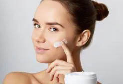 A cinco pasos de una piel perfecta: la mejor rutina de cuidado facial