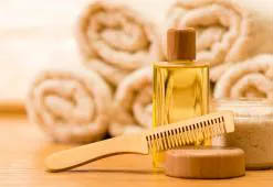 Métodos de aceitado del cabello. ¿Cómo realizar los mejores tratamientos capilares?