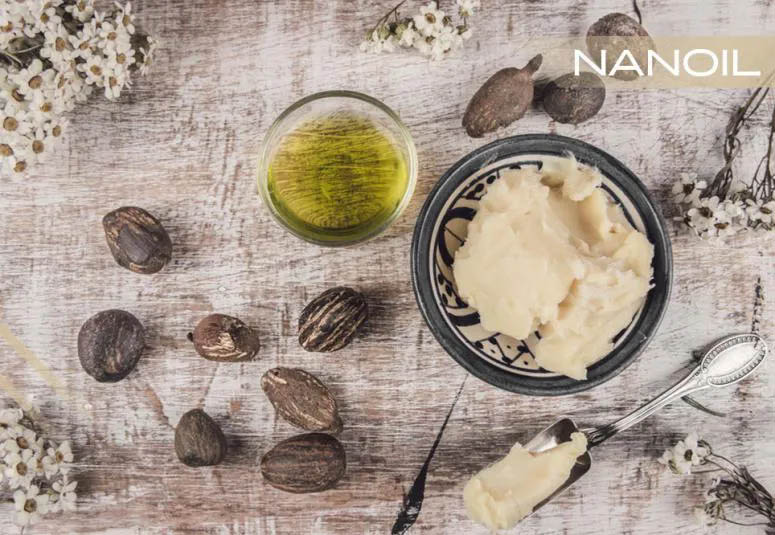 Cabellos del mundo. Parte 3: cuidados del cabello al estilo africano