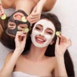 10 Reglas de Oro para Mantener tu Rostro Sano y Joven