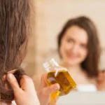 Aceite capilar para principiantes ¿de dónde viene, qué es y por qué utilizarlo