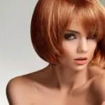 Un pelo fino, pero bonito. Los mejores cortes de pelo y consejos de peinado