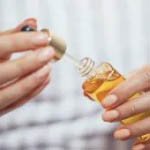 Aceites para el Rostro. ¿Cómo Elegir el Aceite Adecuado a tu Tipo de Piel?