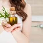 Ampollas o aceites naturales. ¿Cuáles son mejores para el cabello debilitado?