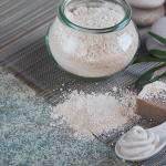 Cabellología parte 7: ARCILLAS COSMÉTICAS para el pelo