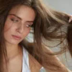 Cabello con alta porosidad: todo lo que debes saber