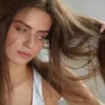 Cabello con alta porosidad: todo lo que debes saber