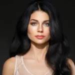 Cabello con porosidad media: todo lo que debes saber