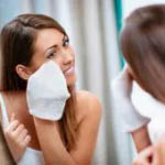 Cómo Hacer una Limpieza Facial con Aceites Naturales y Por Qué Debes Usar Este Método