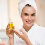 Limpieza Facial con Aceites. 10 Preguntas Importantes Respecto a  la OCM