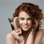 Los mitos más populares sobre el cabello: cómo NO cuidarse el pelo