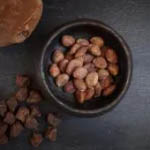 Manteca amazónica de cupuaçu - equilibrio de ácidos grasos para una hidratación perfecta