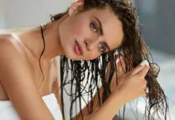 Secretos del aceitado capilar. ¿Cómo elegir el mejor aceite